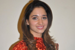 Tamanna Latest Photo Gallery